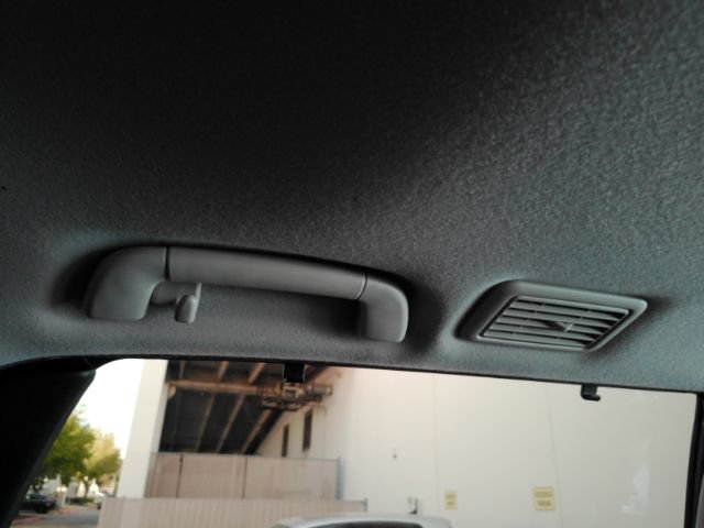 Used 2013 Toyota Sequoia Limited RWD image 31