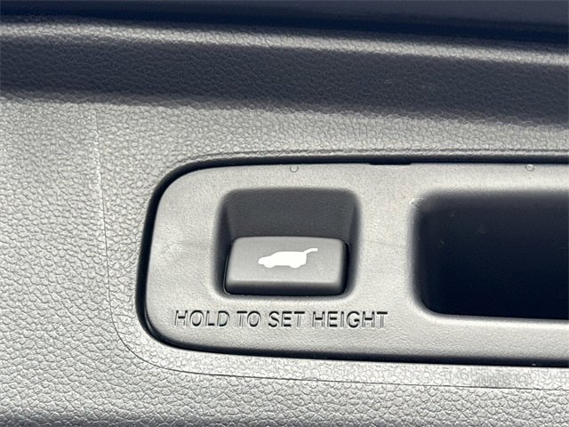 New 2026 Honda CR-V Sport-L image 20