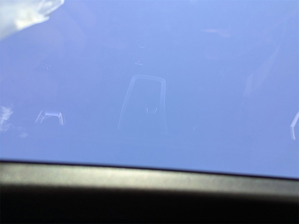 New 2025 Audi Q3 2.0T Premium image 29