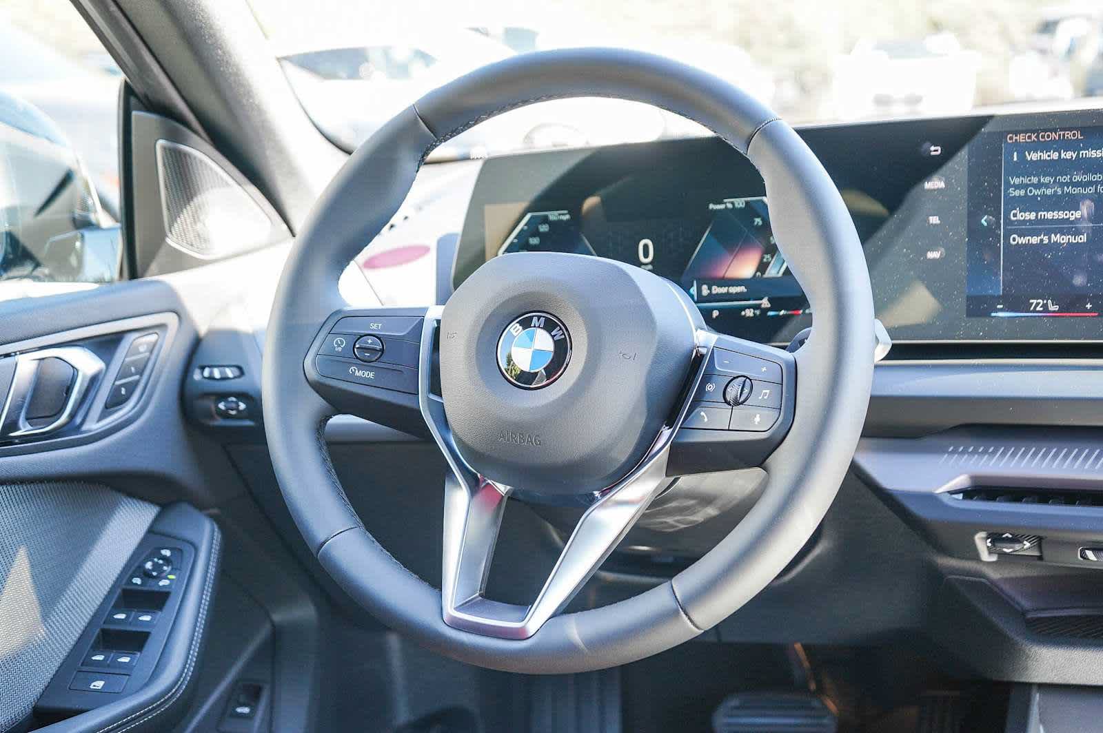 New 2026 BMW 228i w/ Premium Package FWD image 15