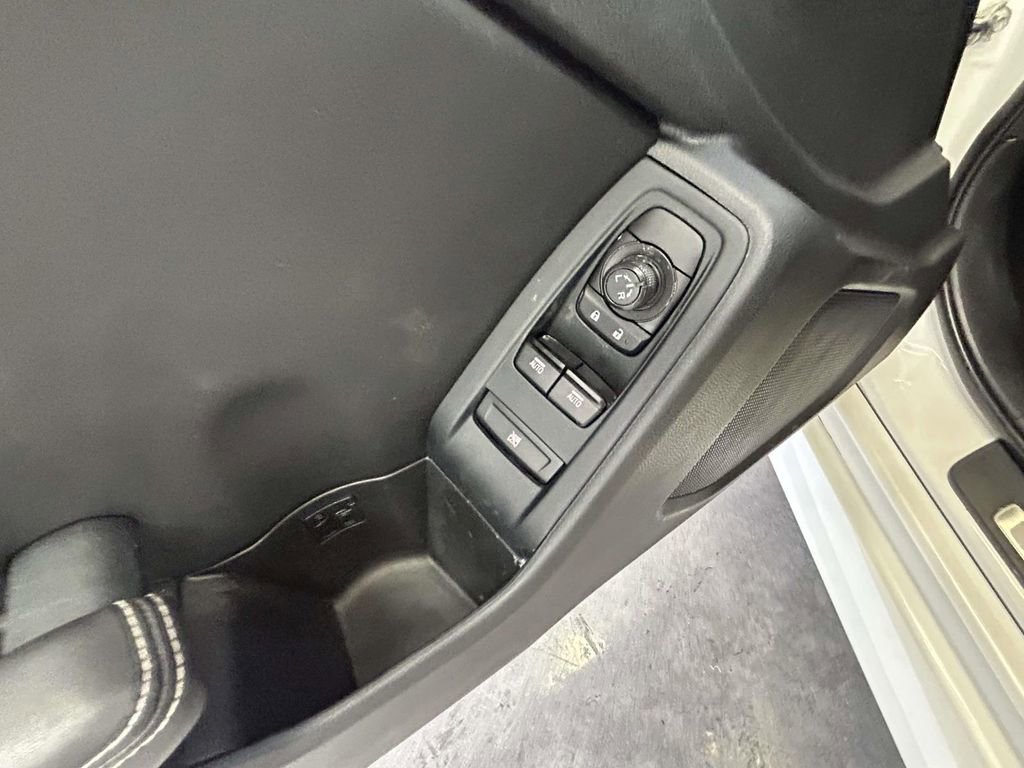 Certified 2023 Toyota GR86 Premium RWD image 20