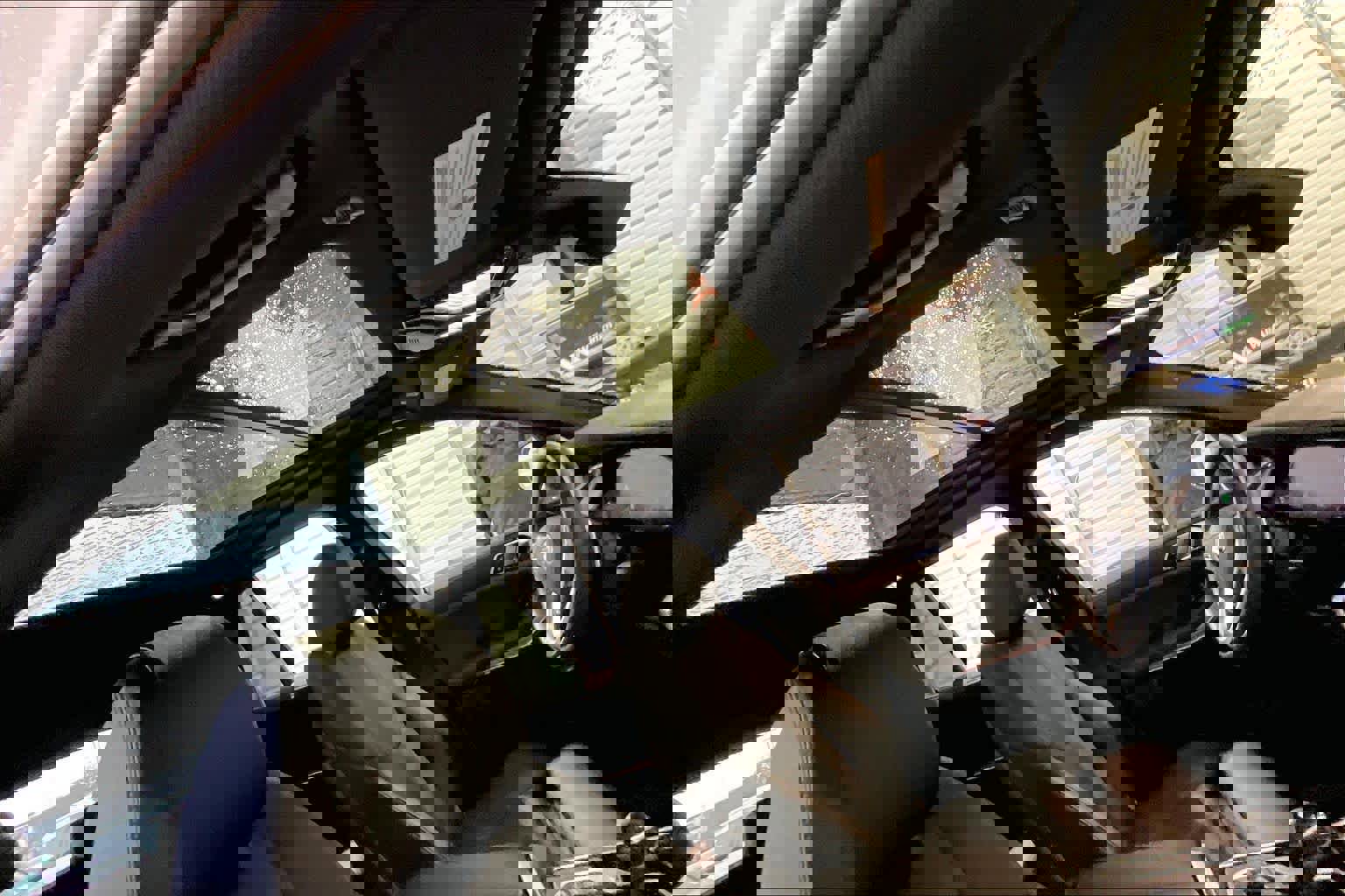 Used 2020 BMW X5 xDrive40i w/ Convenience Package image 24