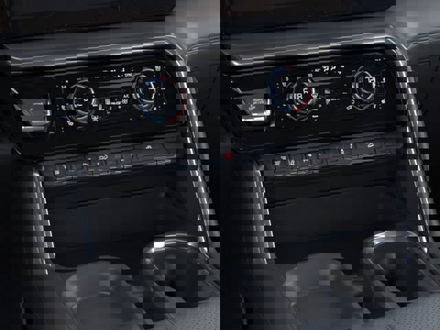 New 2026 GMC Sierra 2500 Denali w/ Denali Reserve Package image 23