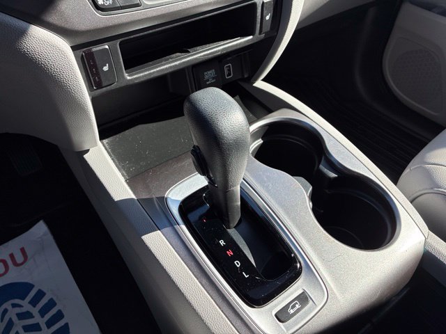 Used 2019 Honda Pilot EX-L image 34