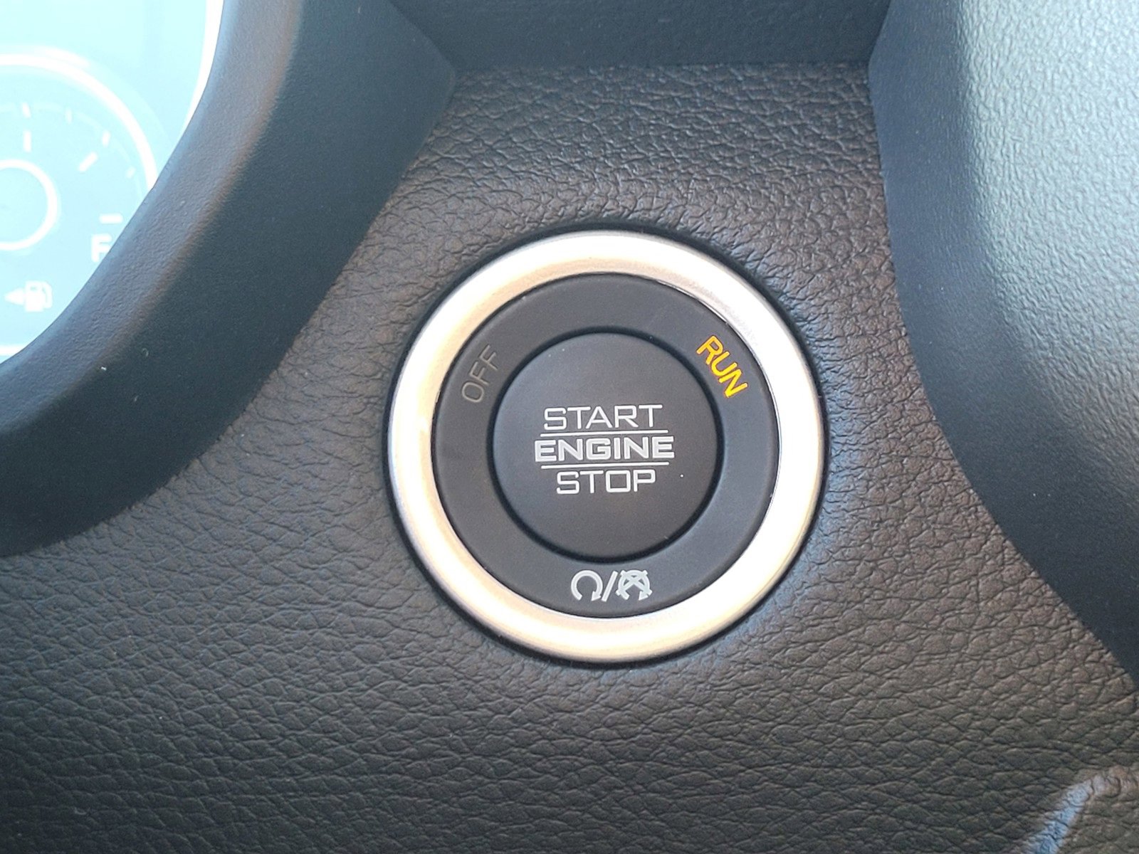 New 2026 RAM 1500 Big Horn image 23