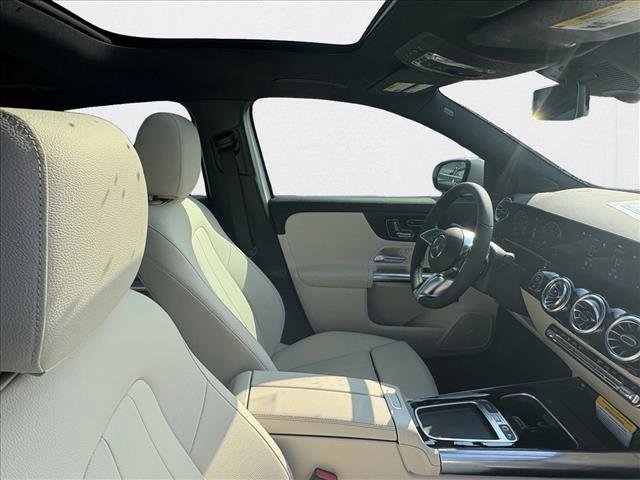 New 2026 Mercedes-Benz GLA 250 image 19