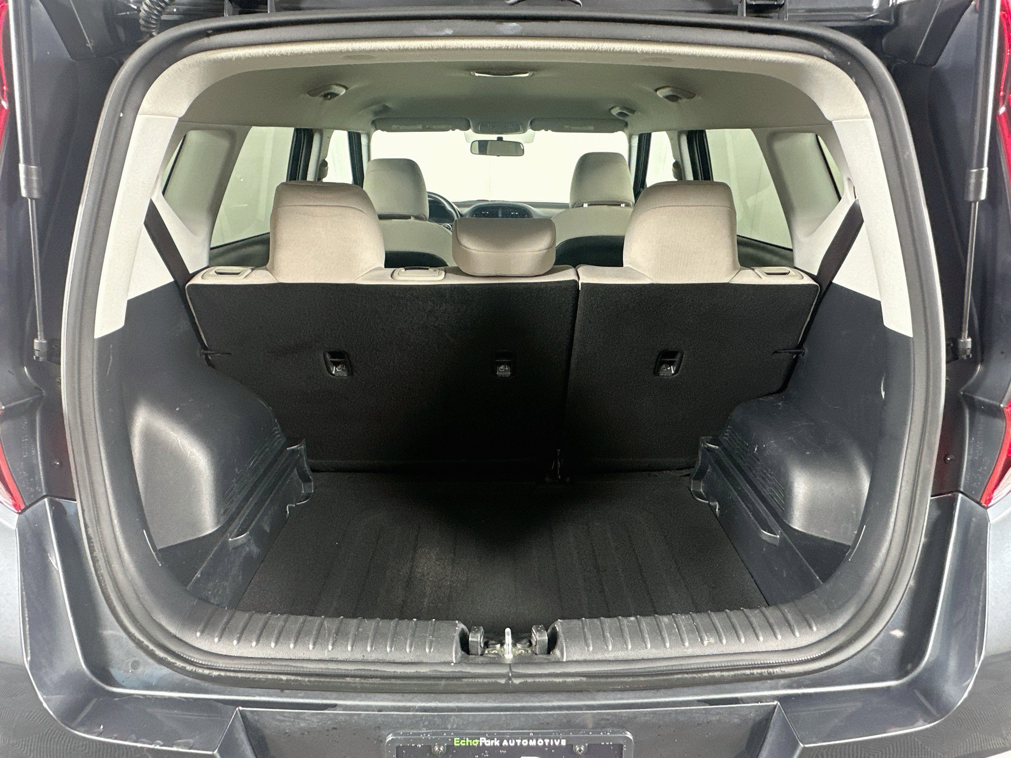 Used 2020 Kia Soul LX FWD image 27