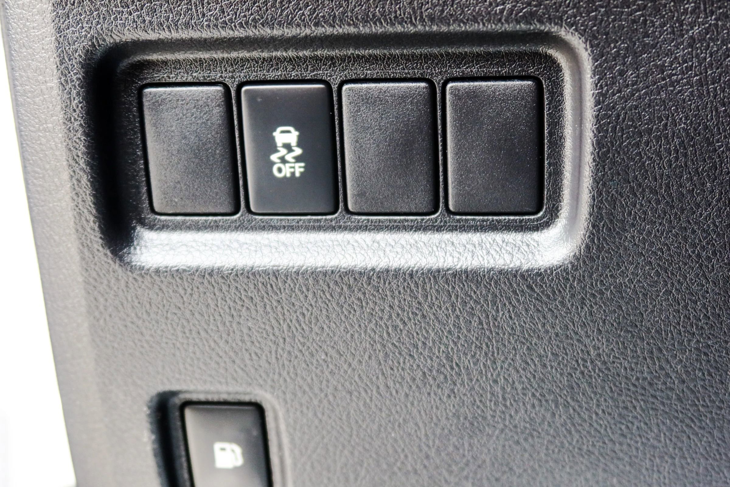 Used 2015 Lexus GX 460 image 11