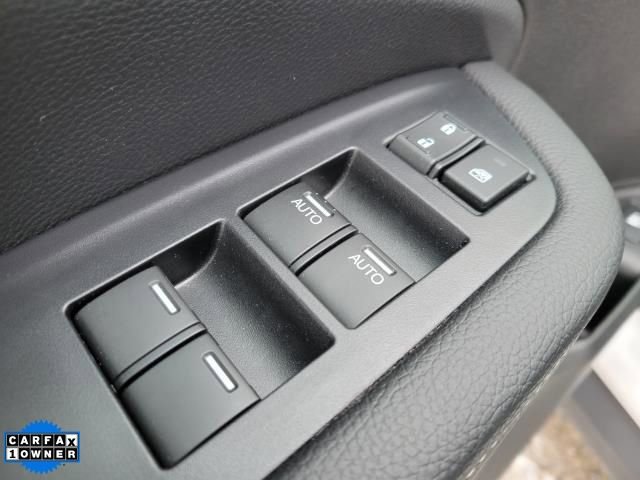 Used 2025 Honda Ridgeline RTL image 15