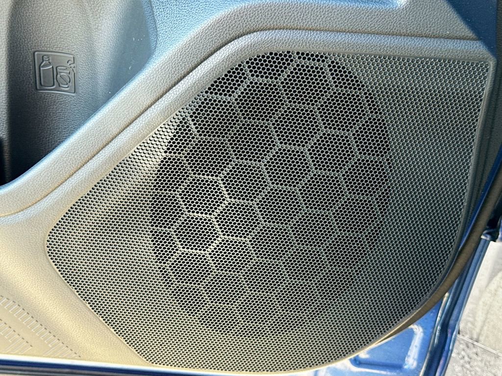 New 2026 Subaru Forester Premium image 22