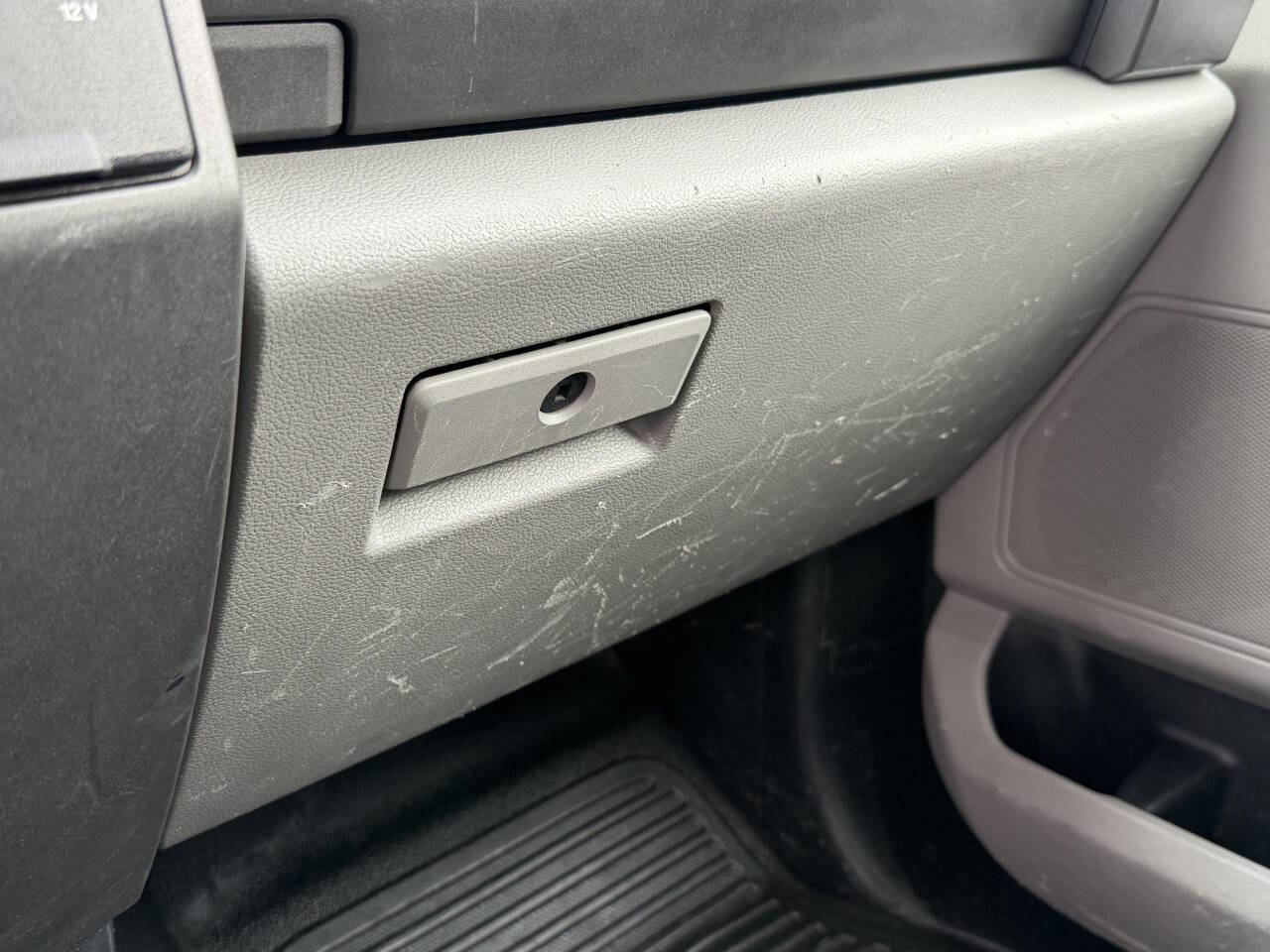 Used 2020 Ford F450 XL w/ Power Equipment Group image 56