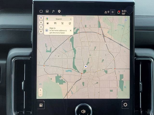 New 2026 GMC Yukon Denali w/ Denali Reserve Package image 15