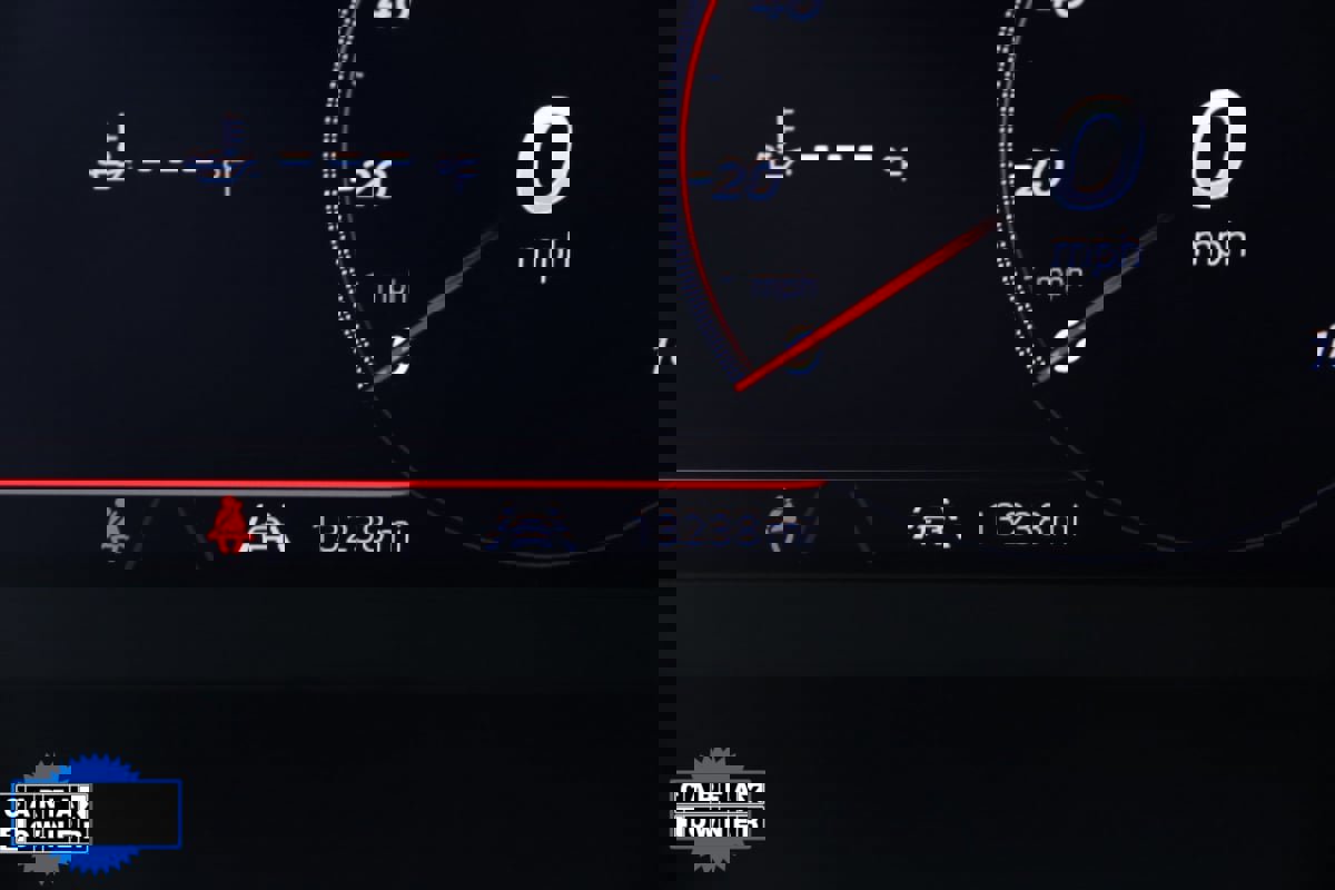 Used 2024 Volkswagen Jetta GLI Autobahn image 39