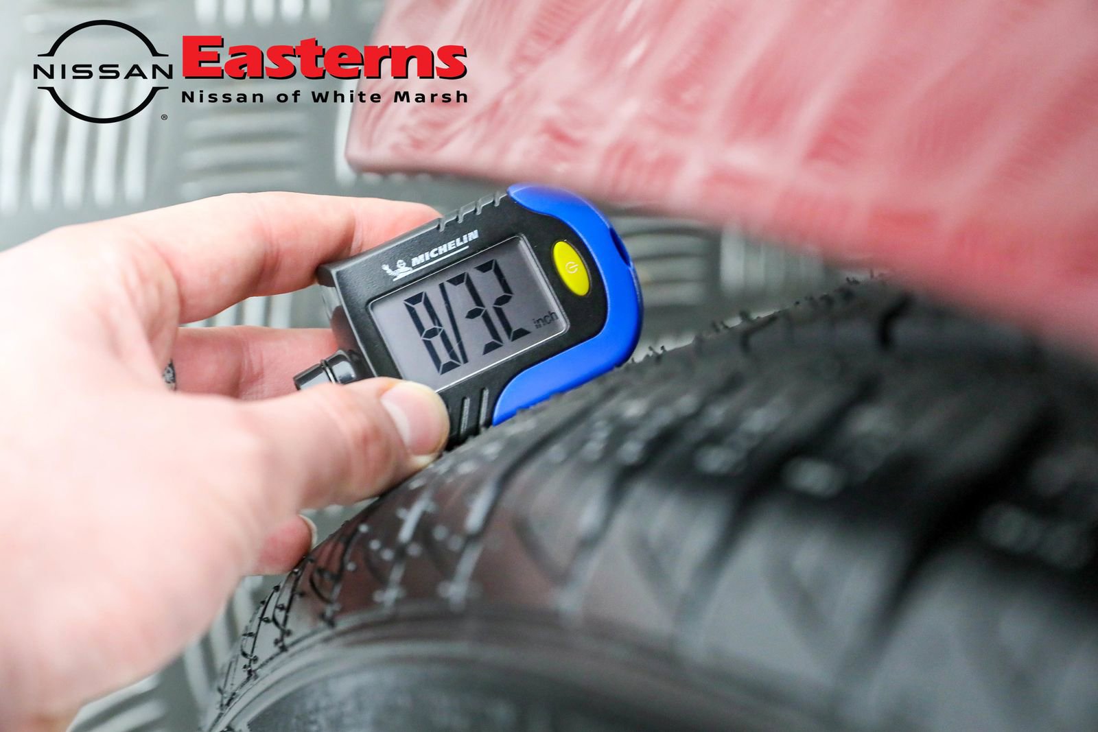 Used 2023 Nissan Altima 2.5 SR w/ SR Premium Package image 40