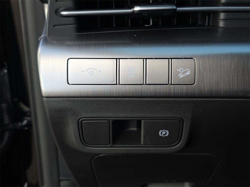 New 2026 Hyundai Kona SEL Sport image 24