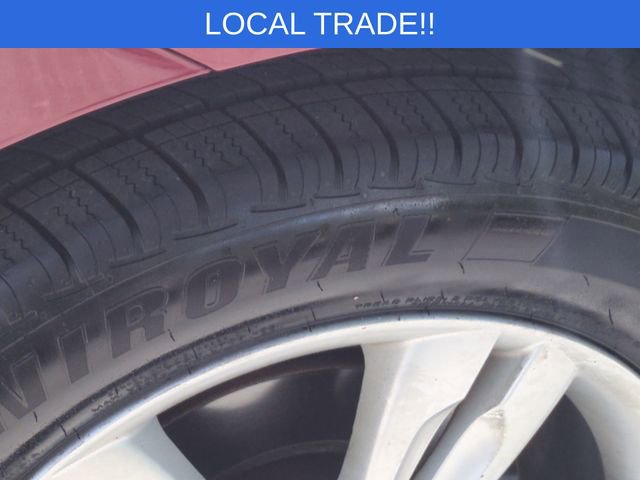 Used 2013 Hyundai Tucson GLS FWD image 11