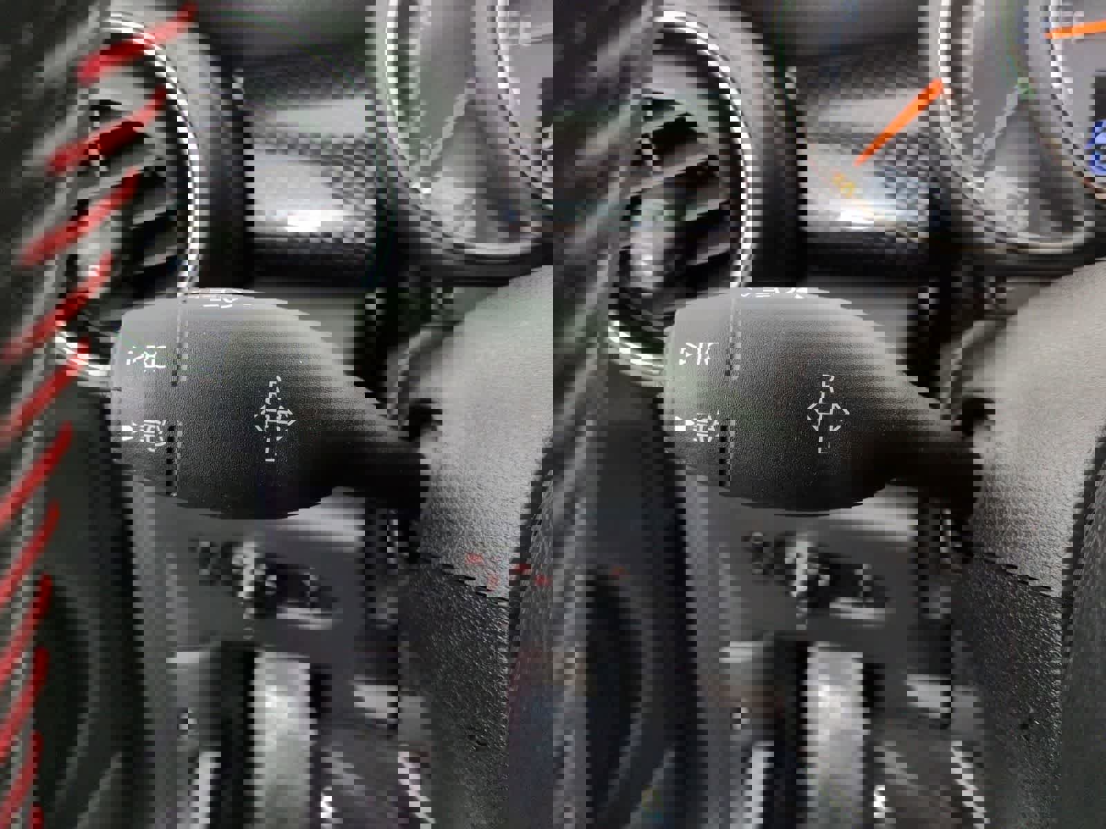 Used 2020 MINI Cooper S image 26