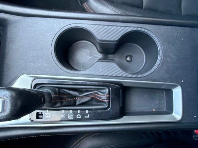 Used 2021 Nissan Altima 2.5 SR FWD image 29