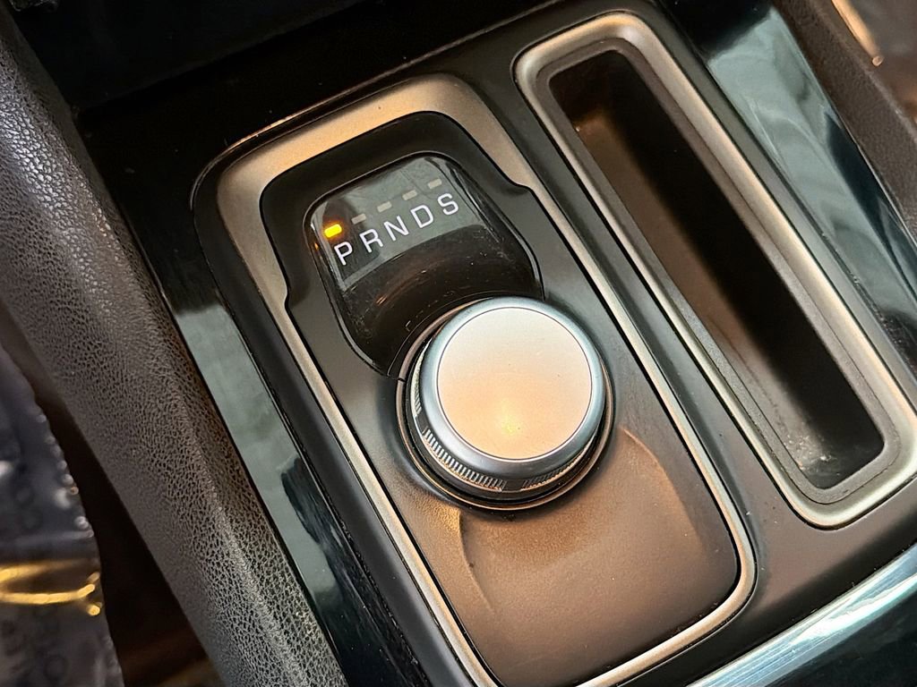 Used 2016 Chrysler 300 S image 16