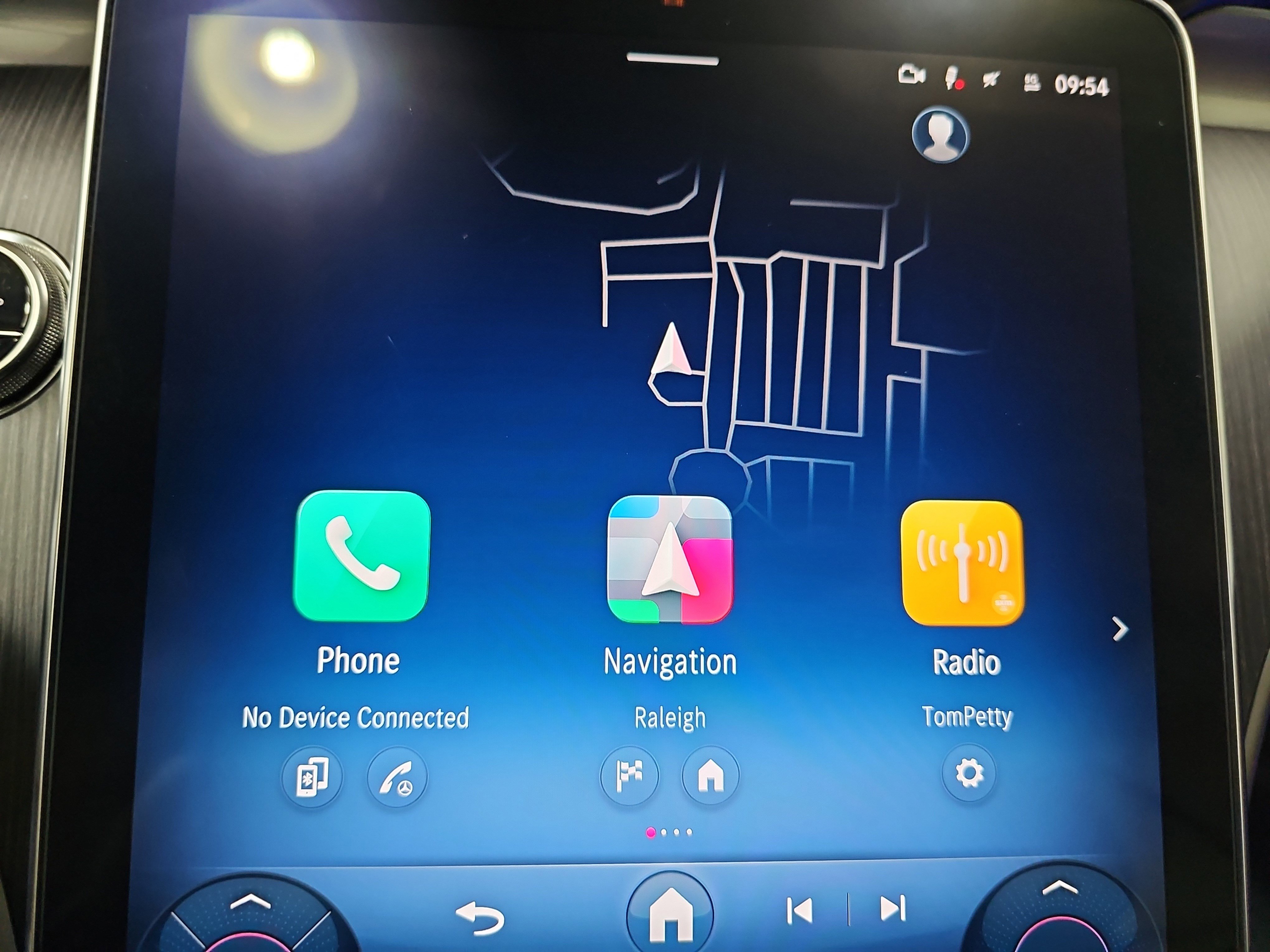 New 2026 Mercedes-Benz CLE 450 4MATIC Cabriolet image 24