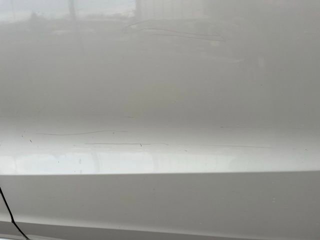 Used 2018 Honda Odyssey Elite image 9