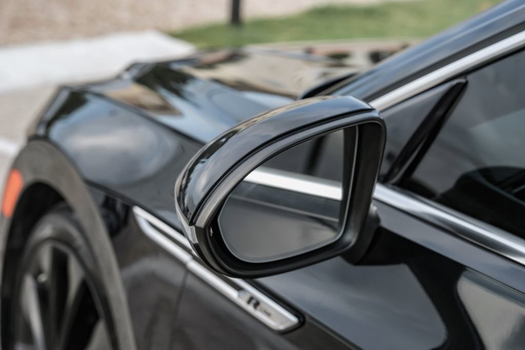 Used 2019 Volkswagen Arteon SEL image 42