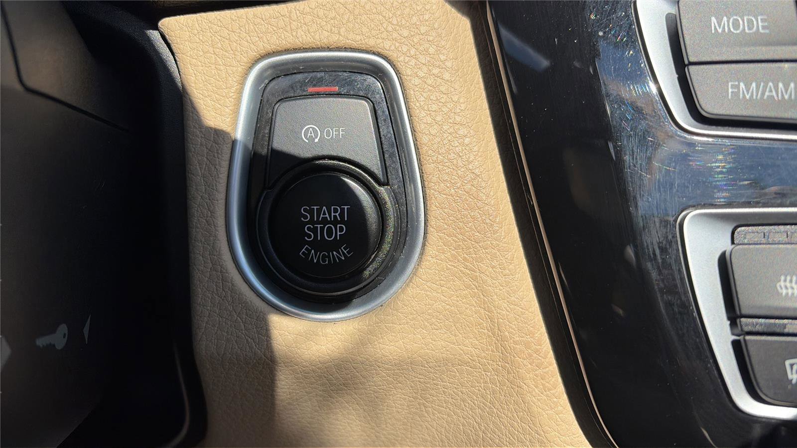 Used 2019 BMW 430i Convertible w/ Convenience Package image 15