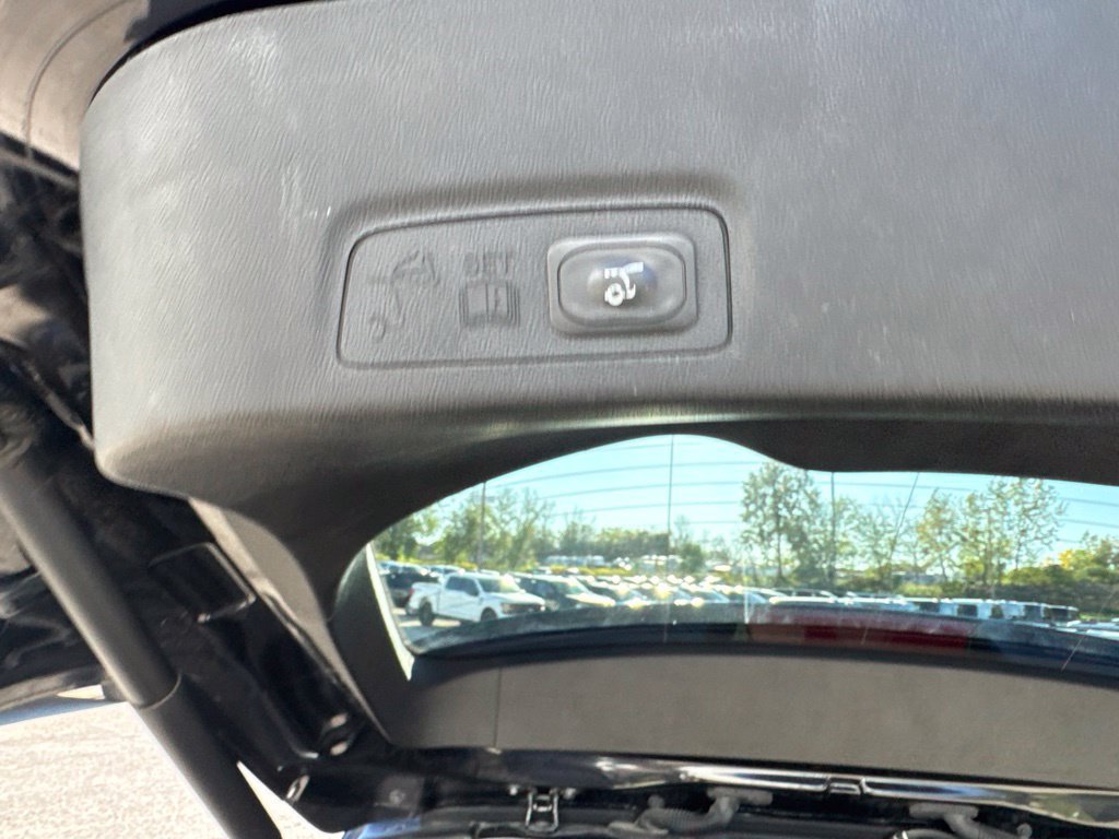 Used 2019 Lincoln MKC Reserve w/ MKC Climate Package AWD/4WD image 25
