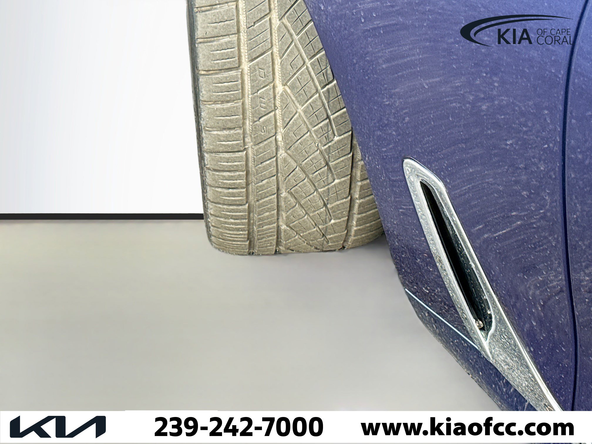 Used 2018 BMW ALPINA B7 xDrive AWD/4WD image 41