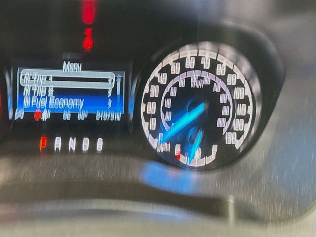 Used 2021 Ford Ranger XLT w/ Equipment Group 302A High image 12