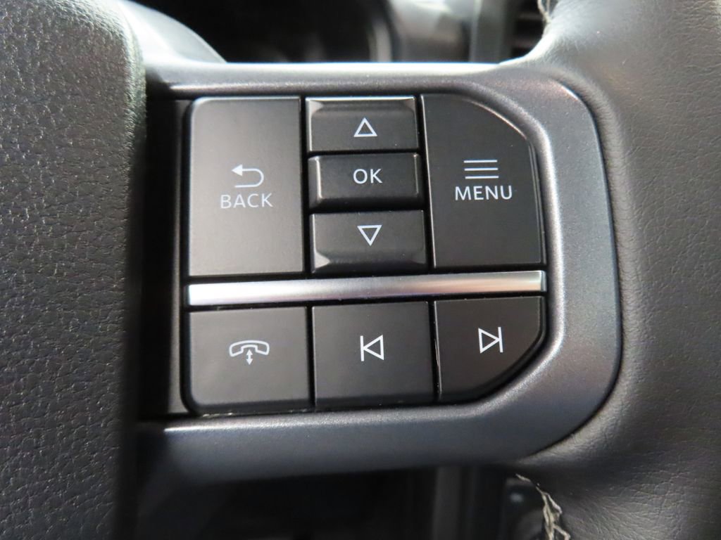 Used 2025 Ford F150 Lariat w/ Bed Utility Package image 60