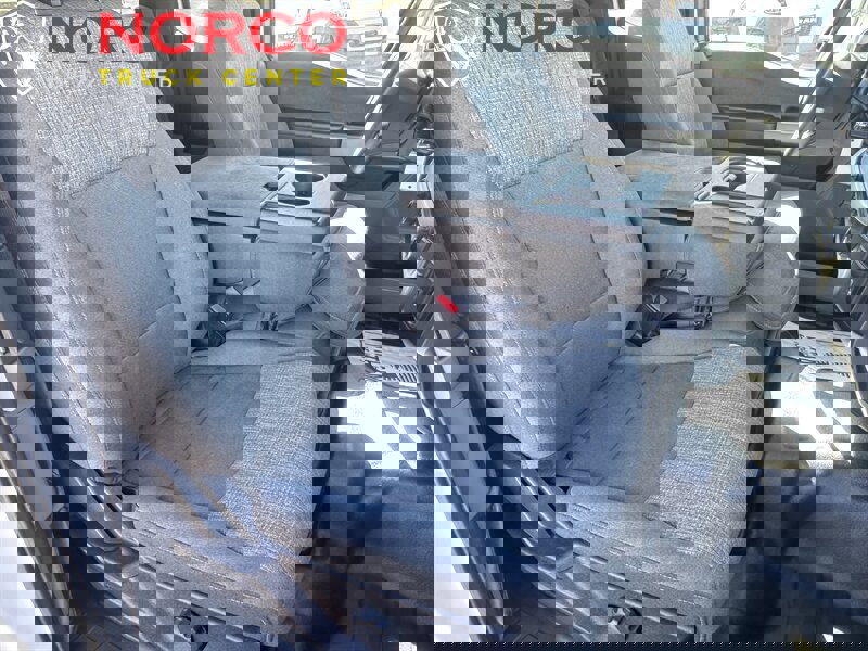 Used 2021 Ford F150 XLT image 23