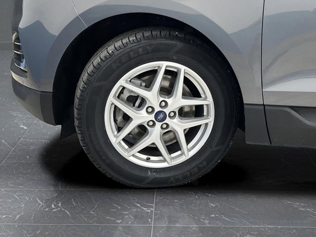 Used 2022 Ford Edge SEL w/ Convenience Package image 38