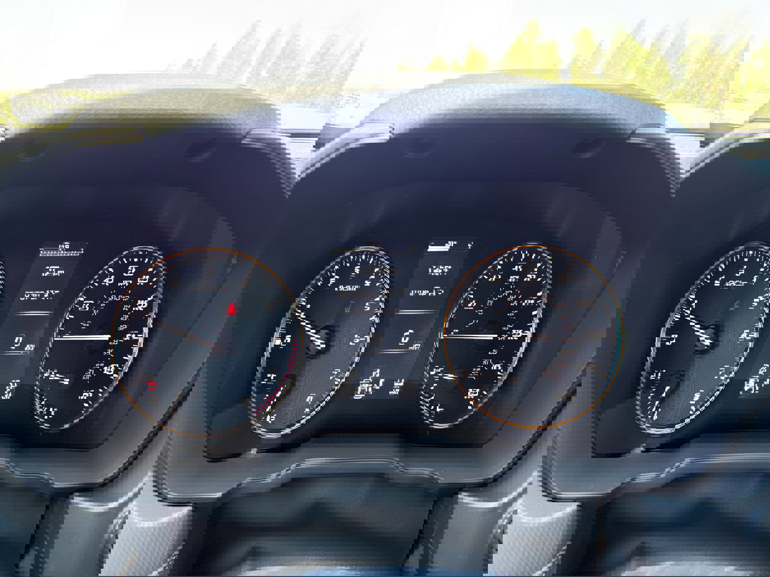 New 2026 Subaru Forester Wilderness image 14