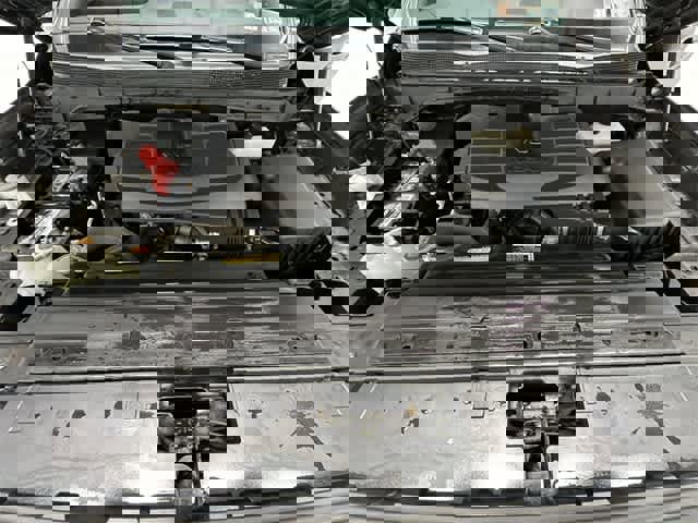 Used 2021 Nissan Titan PRO-4X w/ Pro-4x Convenience Package image 28