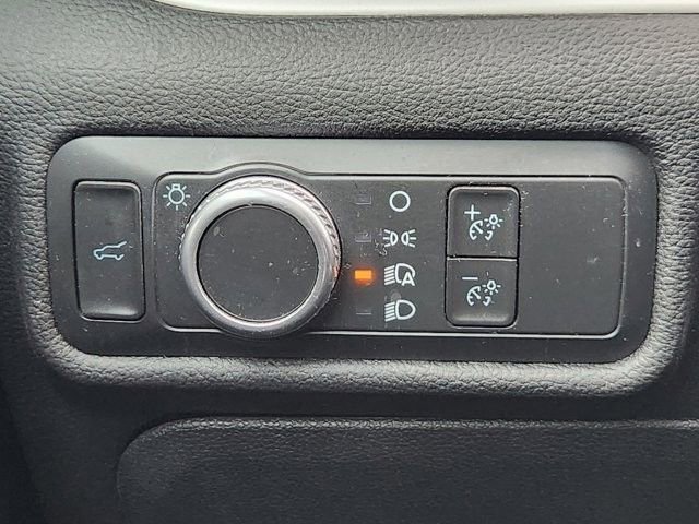 Used 2022 Ford Explorer XLT RWD image 19