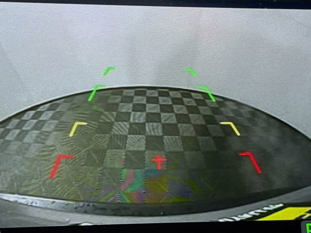 New 2026 Subaru Forester Wilderness image 14