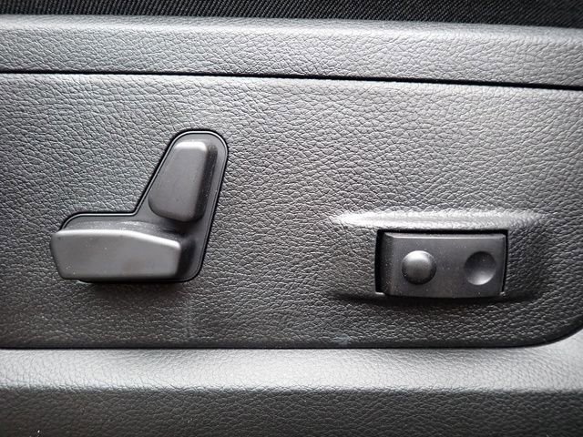 New 2026 RAM 2500 Rebel w/ Rebel Level 2 Equipment Group image 17