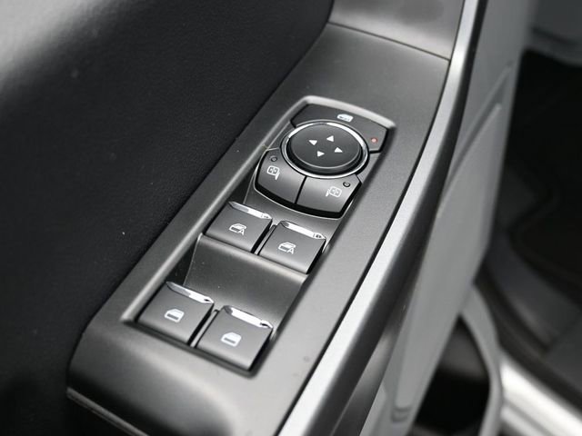 New 2026 Ford F350 XL w/ STX Appearance Package image 15