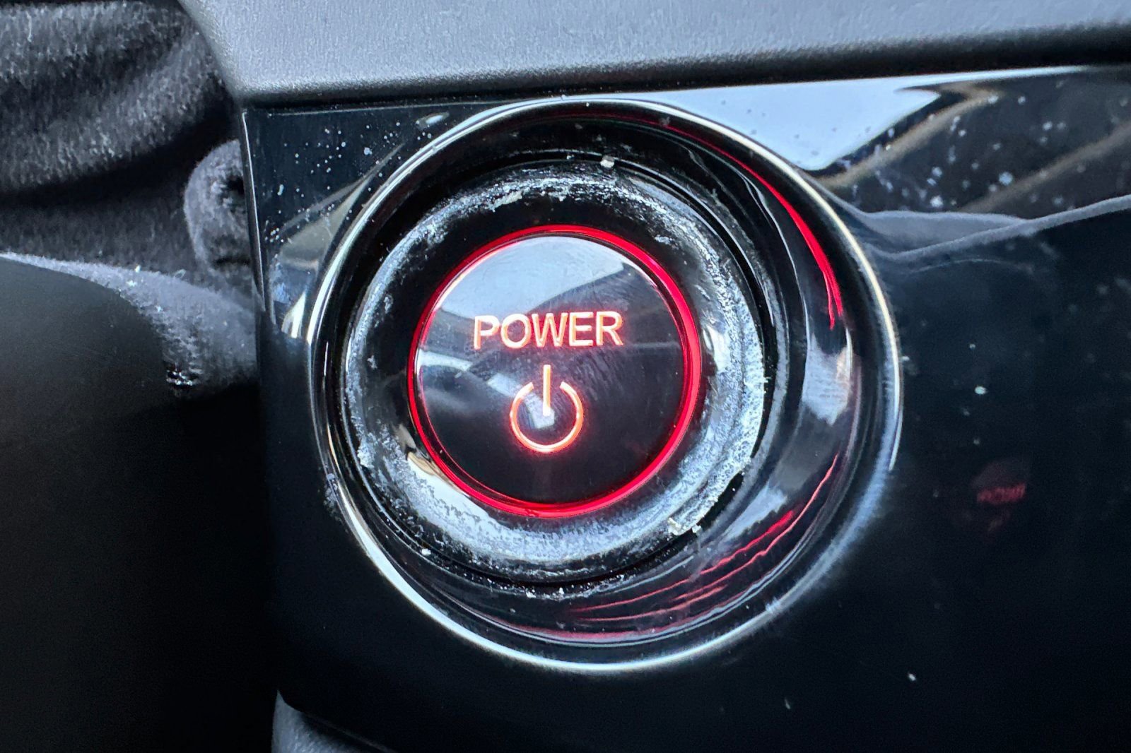 Used 2024 Honda Accord Touring image 22