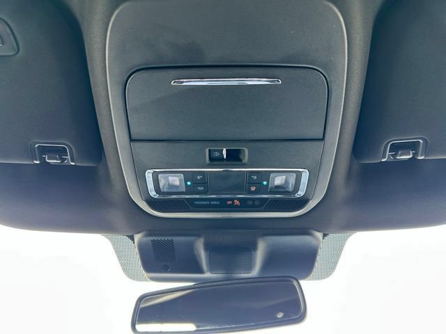 Used 2025 Ford F150 Lariat w/ Bed Utility Package AWD/4WD image 17