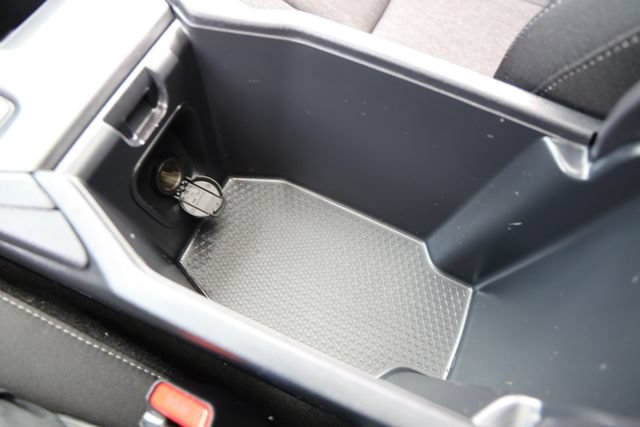 Certified 2024 Honda Accord EX image 25