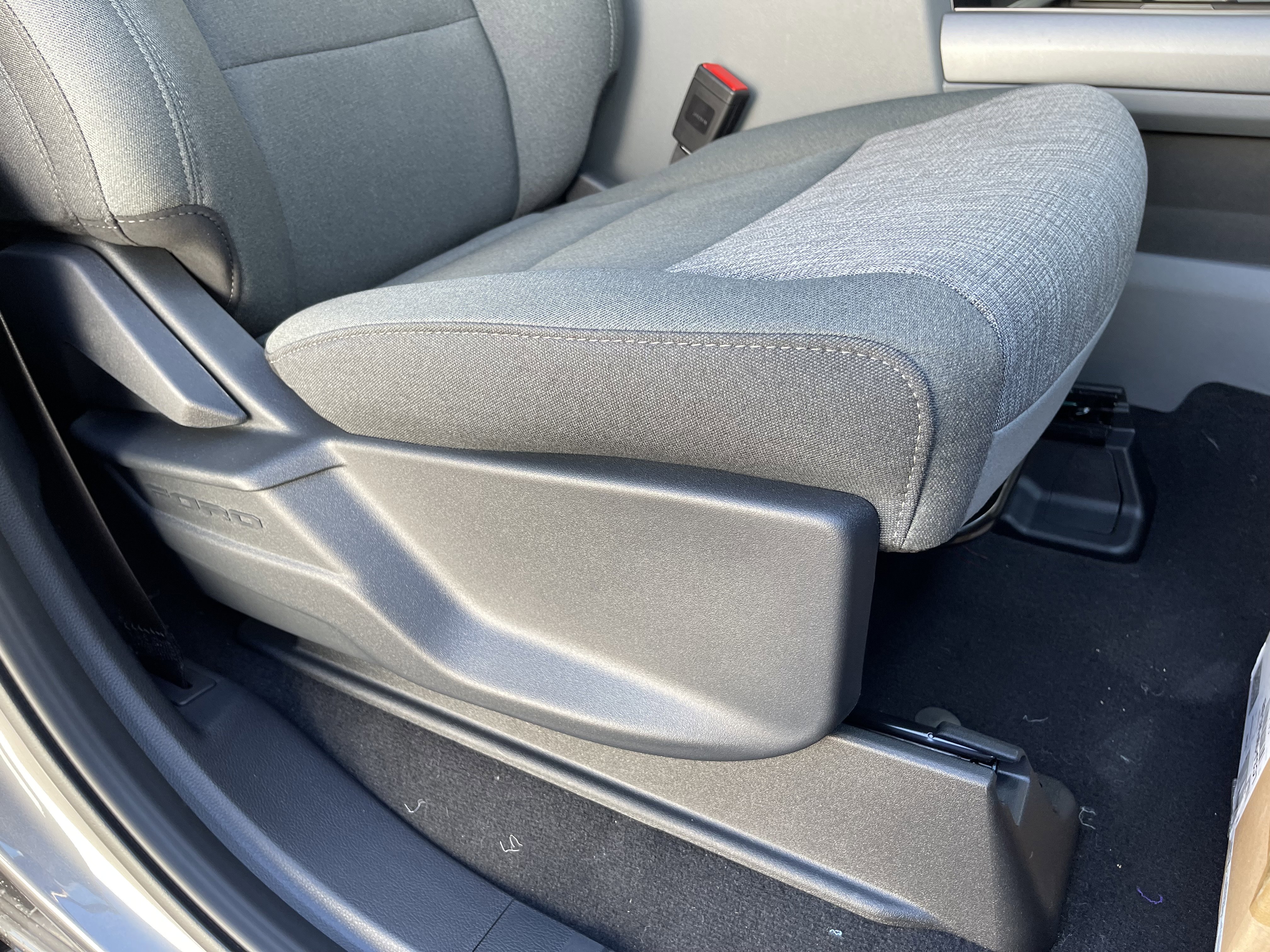 New 2026 Ford F350 XLT w/ XLT Premium Package image 29