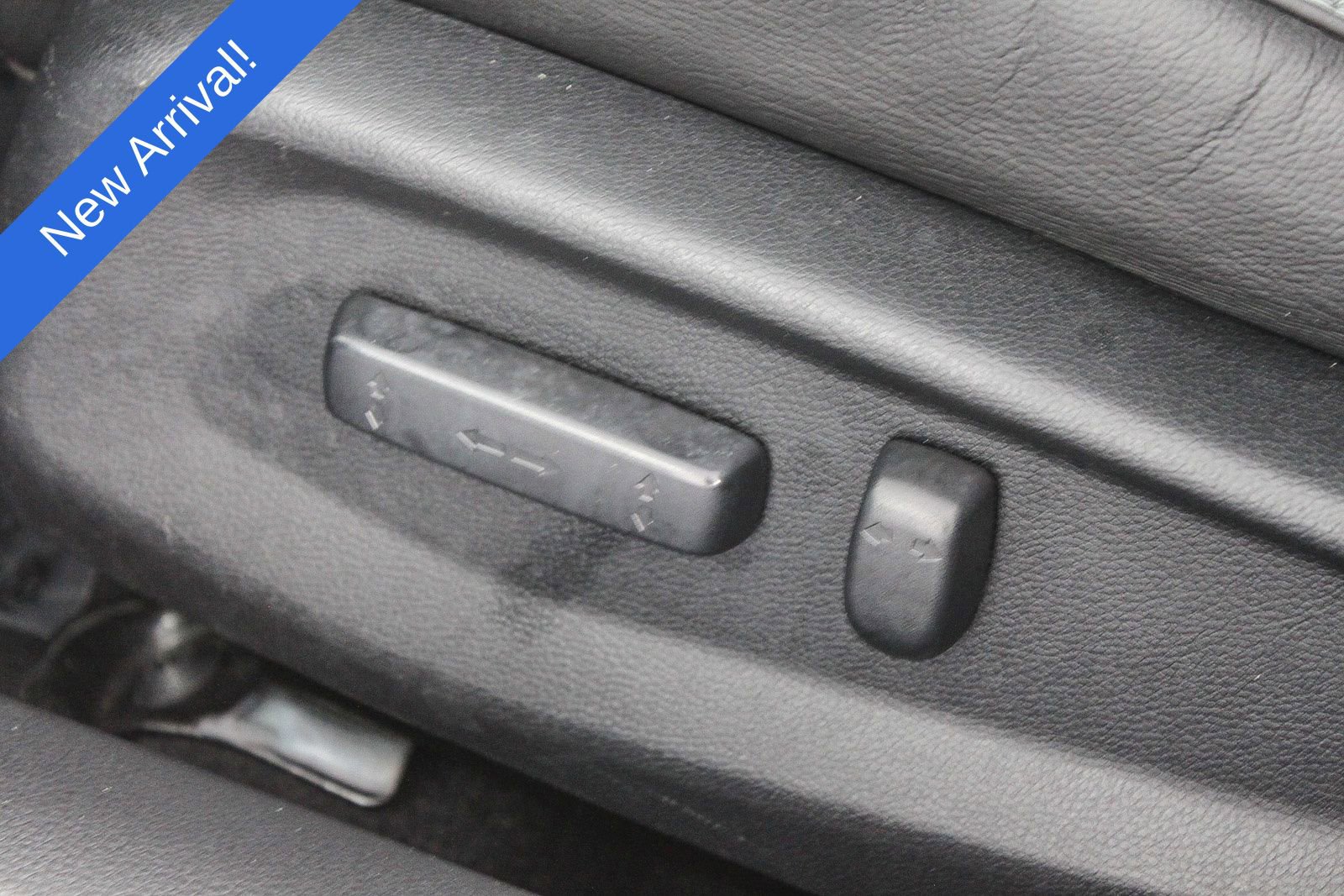 Used 2017 Honda Civic Touring image 22