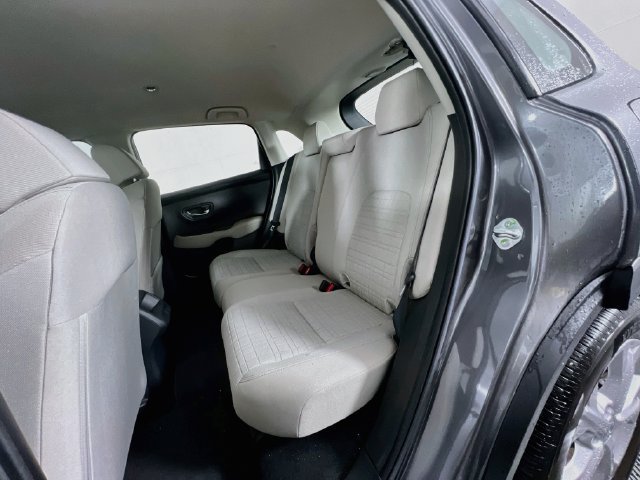 Used 2024 Honda HR-V LX image 25