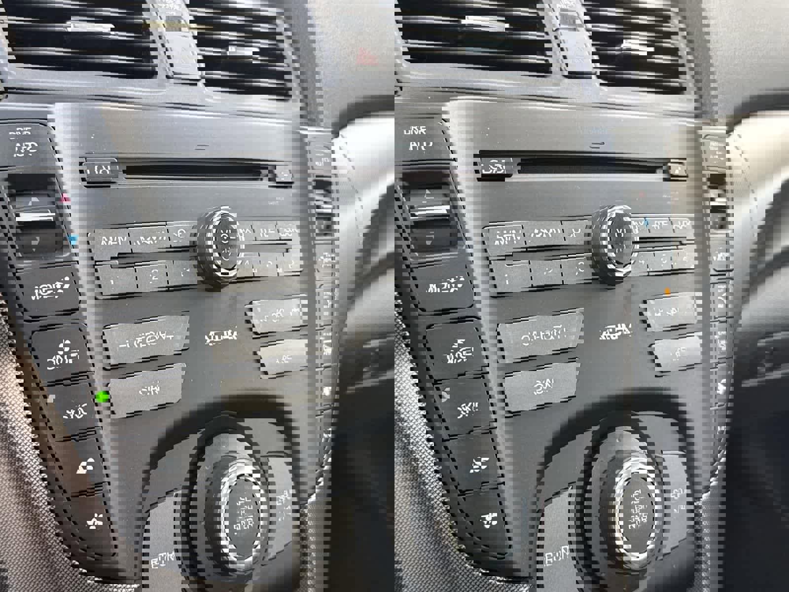 Used 2013 Acura TL SH-AWD image 32