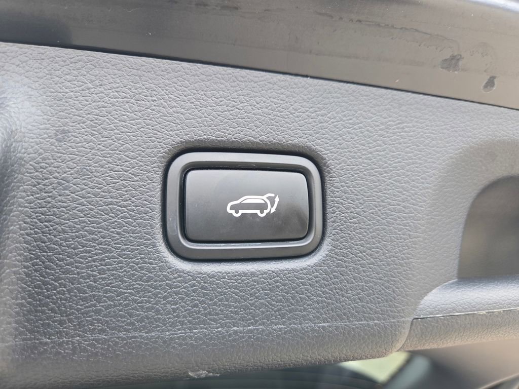 Used 2025 Hyundai Palisade SEL image 32