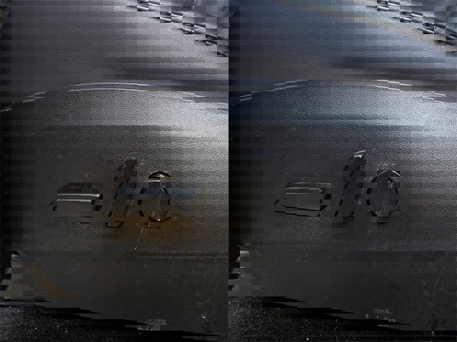 Used 2020 Tesla Model Y Long Range image 24