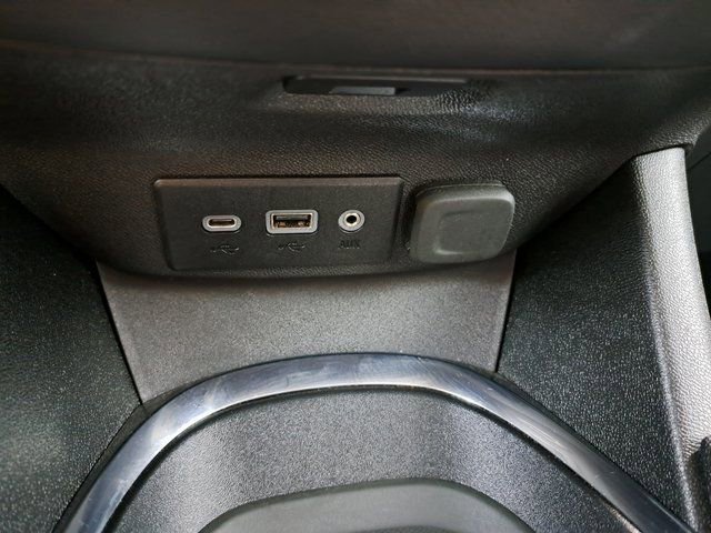 Used 2024 Chevrolet Malibu LT FWD image 14