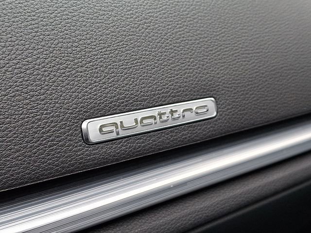 Used 2015 Audi A3 2.0T Premium Plus image 28